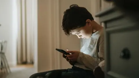 Media related to Instagram’s ‘Teen Accounts’ Fail to Protect Children: New Report Reveals Persistent Risks