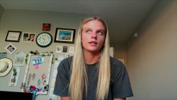 Media related to The White homeowner accused of shooting a Black teen who rang his doorbell turns himself in and is released on bail
