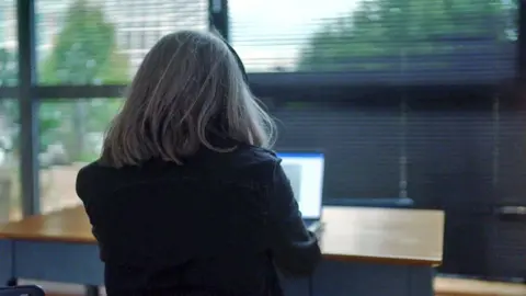 Purplebricks whistleblower