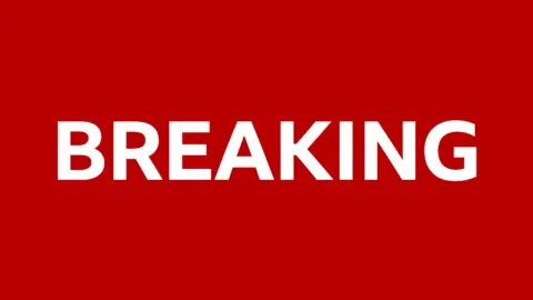 BBC Breaking News graphic